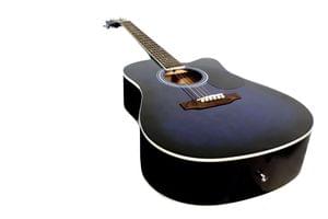 1601546528507-Belear Vega Series 41C Inch PRP Spruce Body RoseWood Neck Purple Acoustic Guitar DevMusical (4).jpg